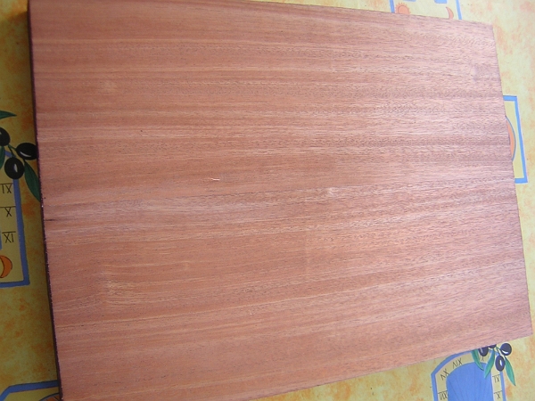 le corps asemblé.JPG